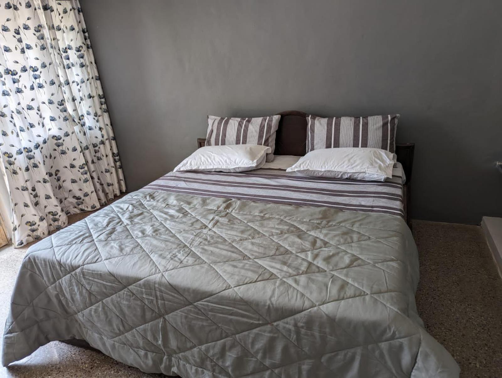Swanky Sojourns Homestay Kolhapur Exterior foto